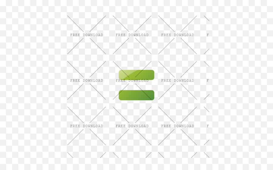 Snake Emoji Free Download Ios Emojis - Snake Emoji Png,Snake Transparent Background