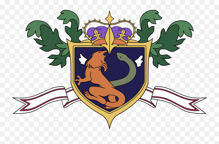 Holy Britannia Empire - Logo Britannia Code Geass Png,Code Geass Logo