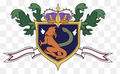 Holy Britannia Empire - Logo Britannia Code Geass Png,Code Geass Logo