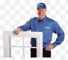 Terry Crews Png - Window,Terry Crews Png