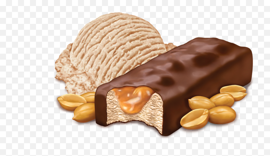 snickers png snickers ice cream transparent free transparent png images pngaaa com snickers png snickers ice cream