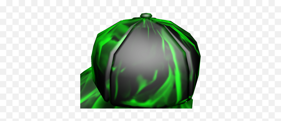 Green Flames Yomamas Hats - Bag Png,Green Flames Png