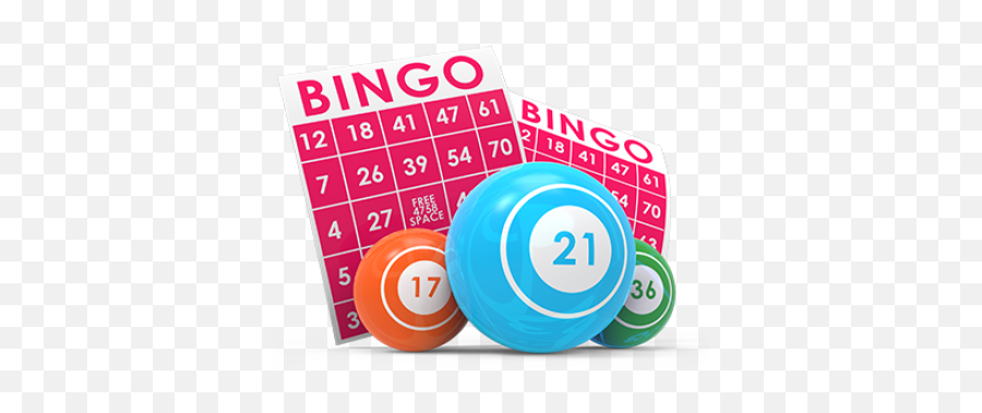 Download Free Png Bingo 2 Image - Dlpngcom Transparent Png Bingo Png,Bingo Png