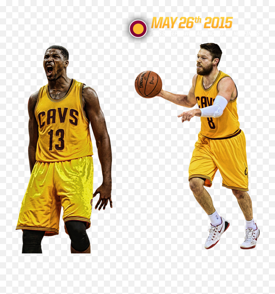 Lebron James Cavs Png Download - Cleveland Cavaliers Full Tristan Thompson Png,Cleveland Cavaliers Png