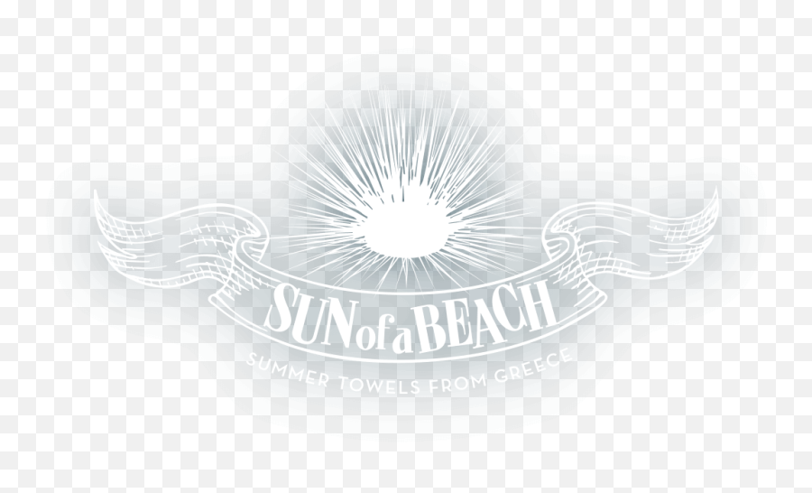 Blog - Graphic Design Png,Beach Logo