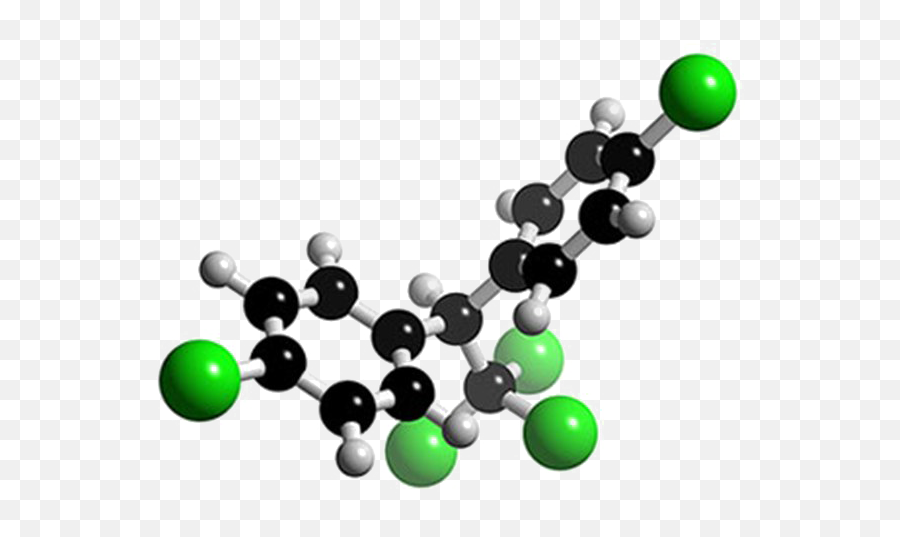 Molecule Png Transparent Picture - Molecule Transparent Chemistry Png,Molecule Png