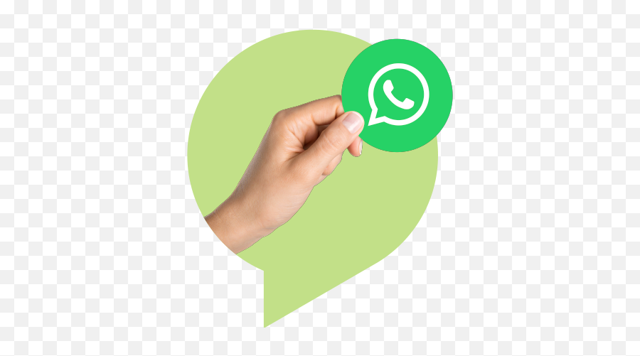 Whatsapp Business Api - Conversations With Customers Whatsapp Icon Png,Logo Wasap