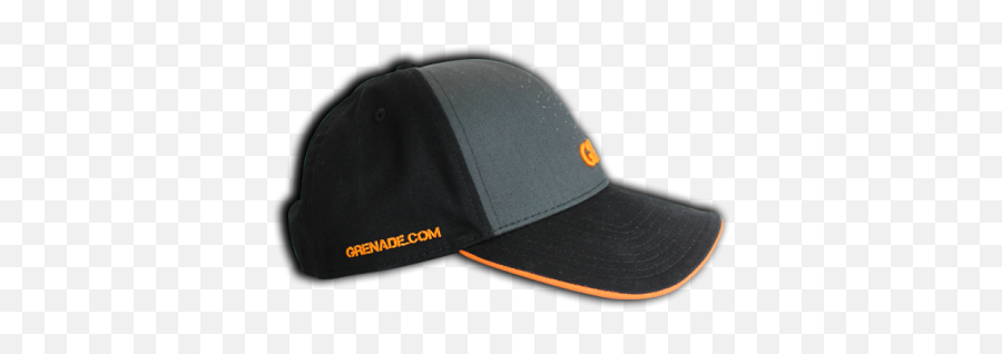 Grenade Hat - Baseball Cap Png,Hand Grenade Png