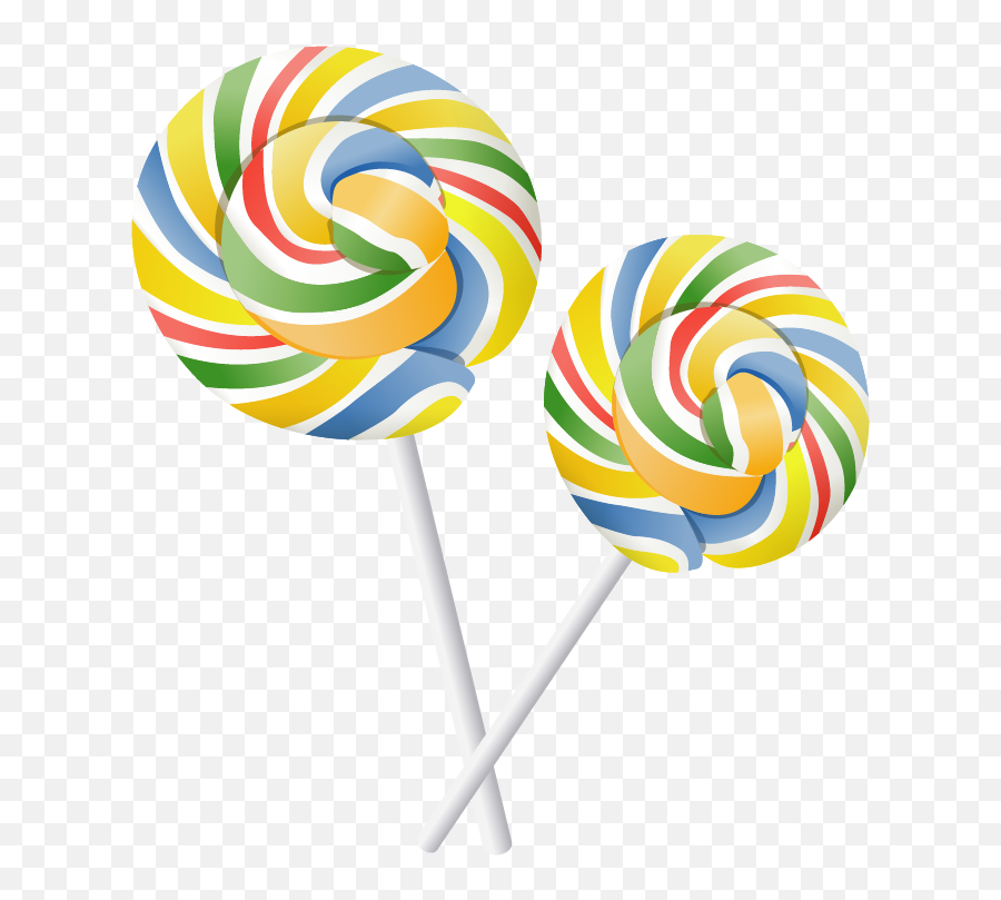 Lollipop Candy - Lollipop Png,Candy Png