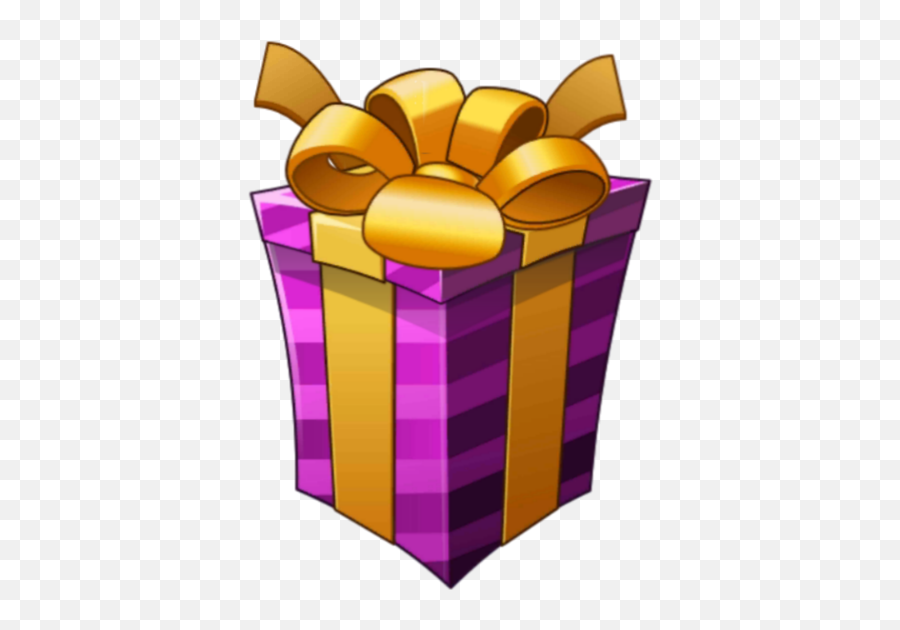 Download Free Png Hd Mystery Gift Box - Plants Vs Zombies 2 Gift,Mystery Png