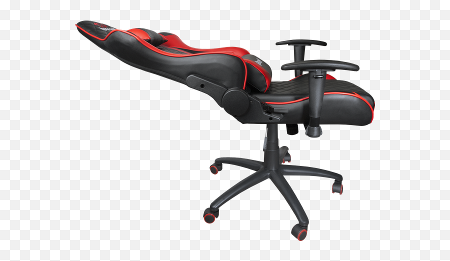 Computer Mania Png King Chair