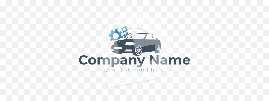 Mechanic Gears Logo Renault Fluence Png Free Transparent Png Images Pngaaa Com