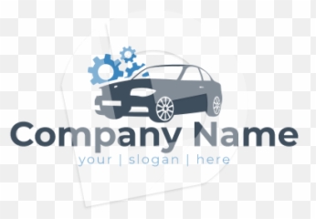 Mechanic Gears Logo - Renault Fluence png