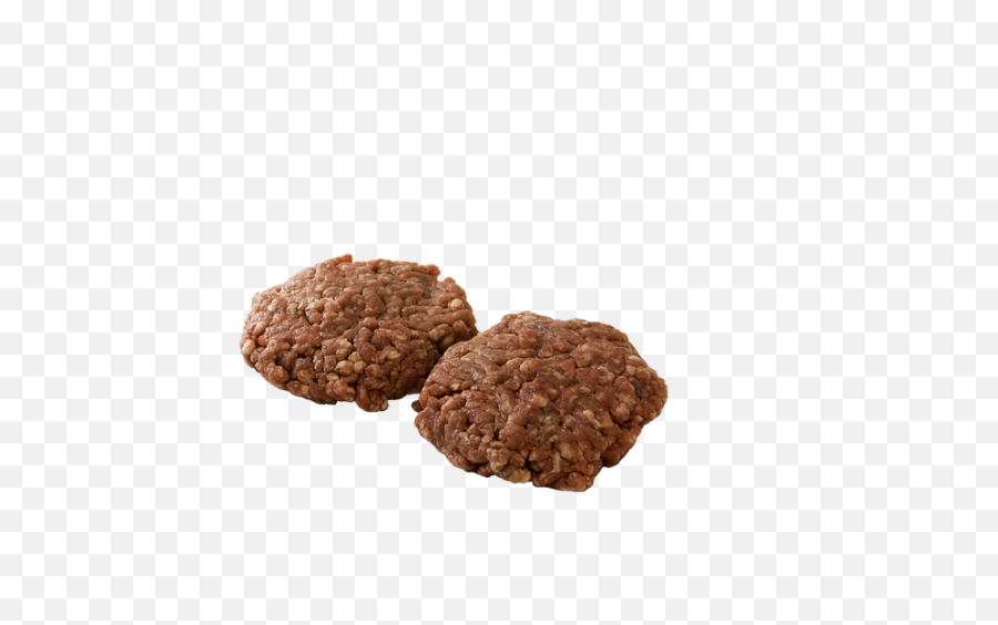 Hamburger Patty Png 4 Image - Burger Patty Transparent Background,Hamburger Transparent Background