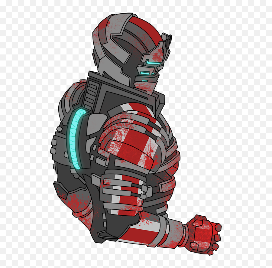 Dead Effect - Helmets Dead Space Png,Dead Space Png