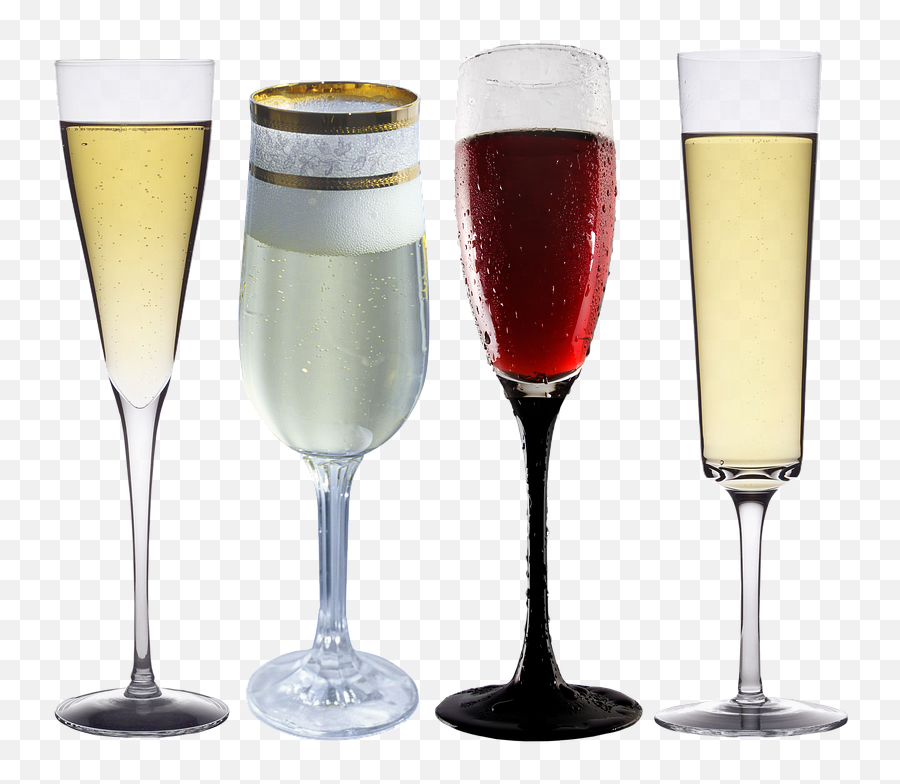 Glass Wine Alcohol Red Png