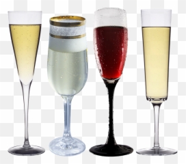 Glass Wine Alcohol Red Png