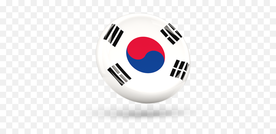 download illustration of flag south south korea flag png free transparent png images pngaaa com pngaaa com