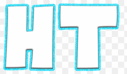 Ht Branding Watermark - Cross Png,Watermark Png