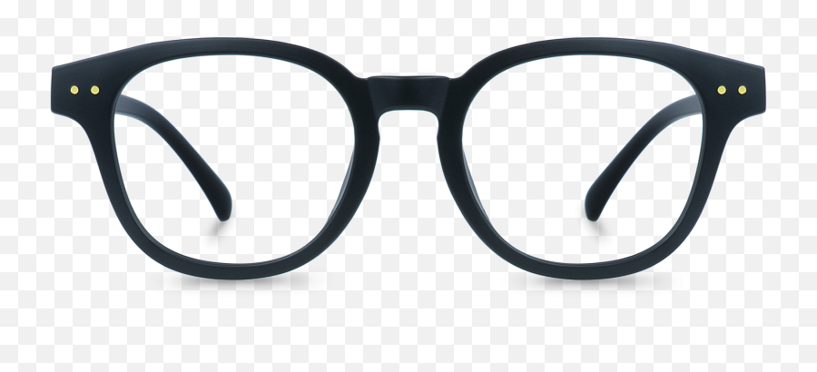 Nerd Glasses Frames Png Download - Eyeglass Frames Png,Nerd Glasses Png