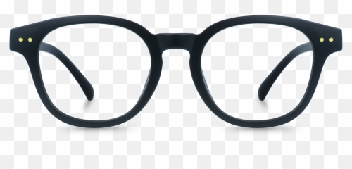 Nerd Glasses Frames Png Download - Eyeglass Frames Png,Nerd Glasses Png