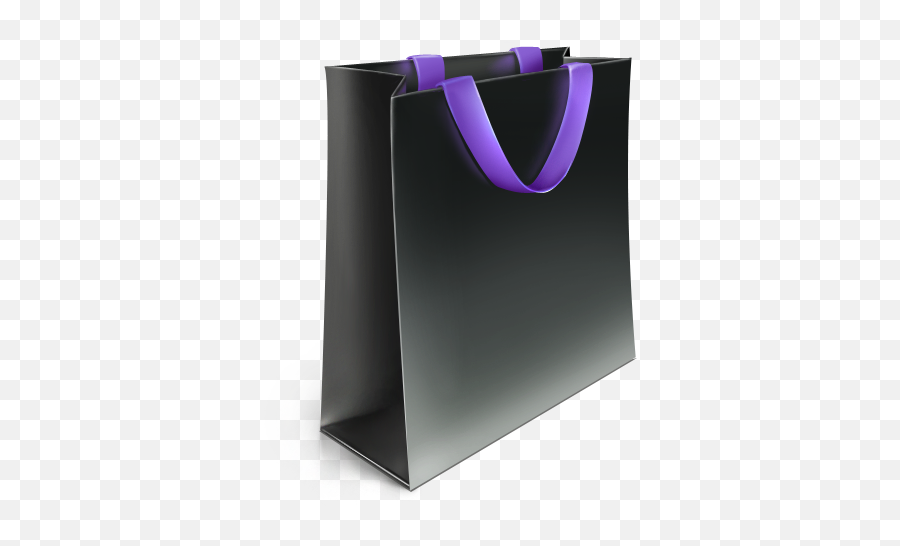 Shopping Bag Icon Pack - Shopping Bag Icons Png,Shopping Bag Icon Png