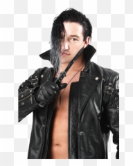 Bullet Club - Jay White Png,Bullet Club Png