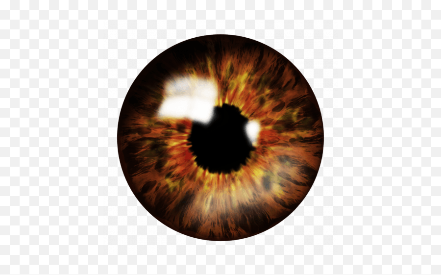 Red Eyes Lense Png - Eye Lens Png,Red Eyes Png