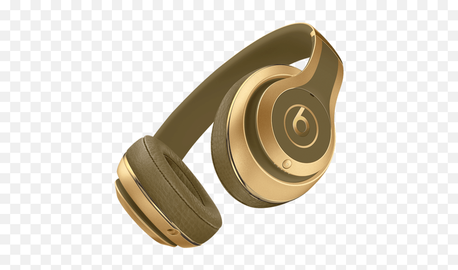 Beats - Balmain Beats Png,Beats By Dre Png