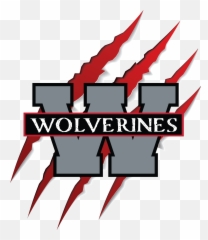 Westside High School Homepage - Westside High School Png,Alternative Learning System Logo