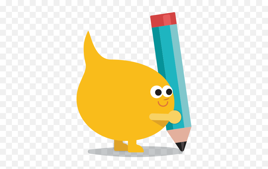 Doodle Bob - Buncee Blogbuncee Blog Buncee Clipart Png,Doodlebob Png