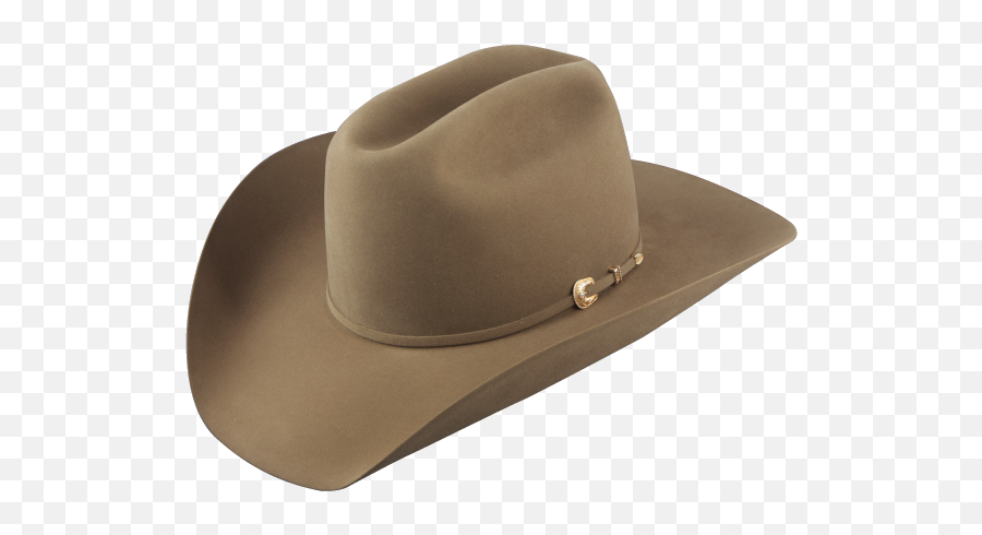 Signature Cowboy Hats U2013 Punk Carter - 4x Lightining Bailey Cowboy Hat Png,Cowboy Hat Transparent