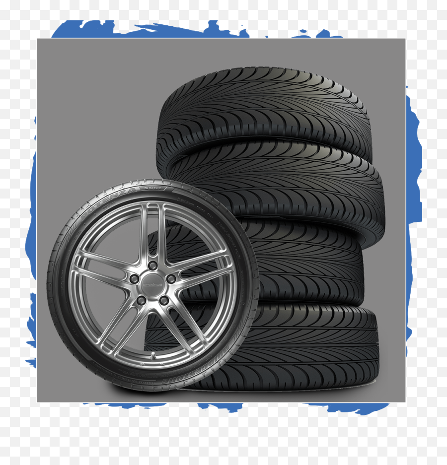 Tire And Wheel Png Transparent Cartoon - Jingfm Tire,Tires Png