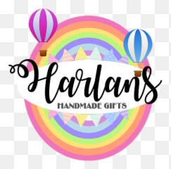 Personalised Lol Surprise Dolls Lunch Bag Box Back To Scho Harlans Handmade Gifts - Formatos De Recibos png
