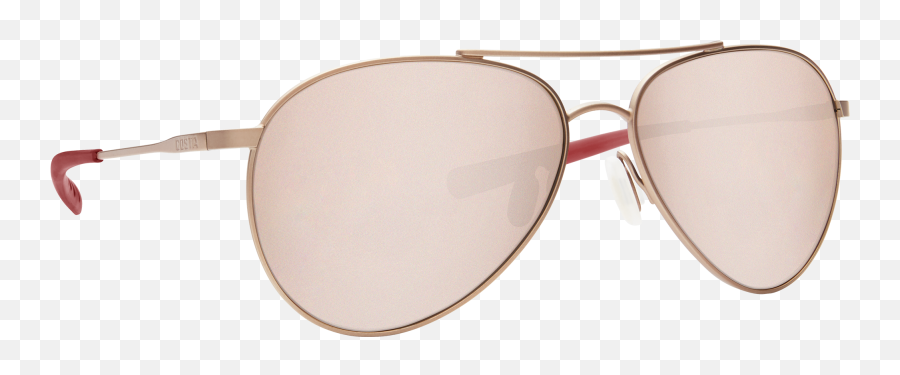 Download Stylish Sun Goggles For Men Png Image With No - Transparency,Clout Goggles Png