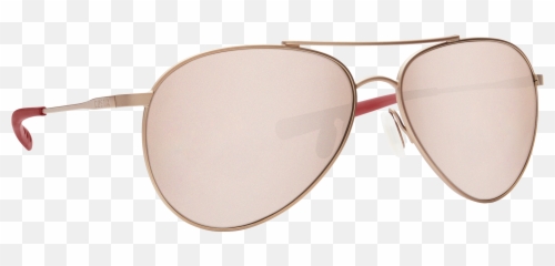 Free Transparent Clout Goggles Transparent Images Page 2 Pngaaa Com - xl clout goggles roblox