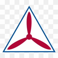 Logos - Civil Air Patrol Png,Triangle Logos