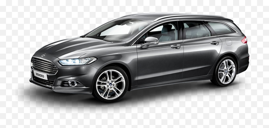 Ford Png Image For Free Download - Ford Mondeo Wagon 2013,Wagon Png