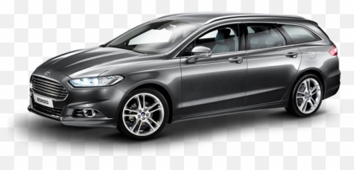 Ford Png Image For Free Download - Ford Mondeo Wagon 2013,Wagon Png