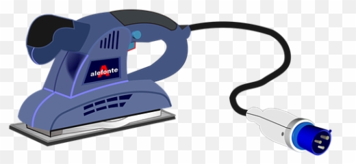10 Free Sander U0026 Biden Images - Pixabay Lijadora Dibujo png