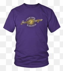 Savage Designs Sunray Flare Black And Gold - 9 Colors Larry Bernandez T Shirt png