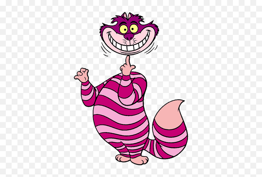Cheshire Cat Alice In Wonderland Svg Free U2013 Ardusatorg - Alice In Wonderland Cheshire Cat Head Png,Cheshire Cat Png