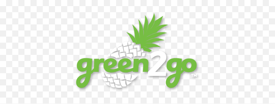 Tri - Citiesu0027 Only Recreational Cannabis Retailer Green 2 Go Green 2 Go Png,Cannabis Logos