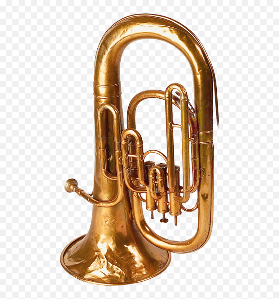 Musical Bigul Png Image Images Musicals Photo - Bigul Png,Instruments Png