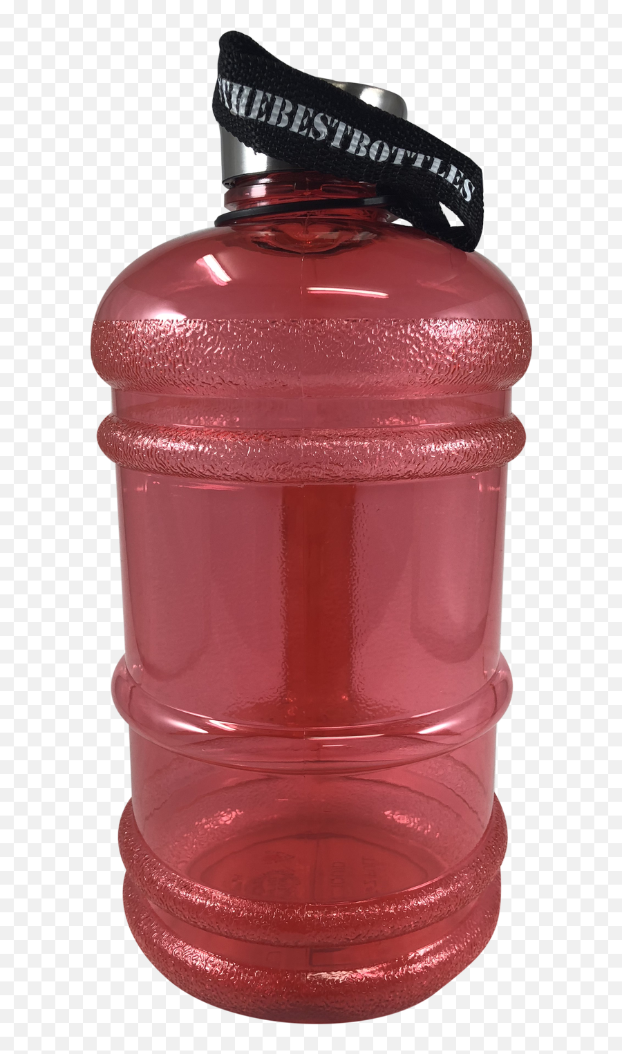22l Transparent Bottle - Water Bottle Png,Jar Transparent Background