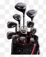 Download Hd Golf Retailers - Best Clubs Sets Pinemeadow Pre png