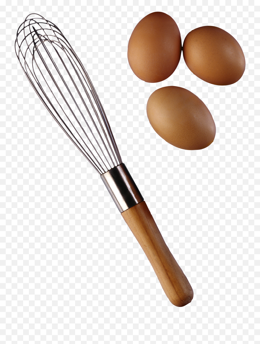Best Free Eggs Icon Clipart - Egg And Whisk Background Png,Whisk Png