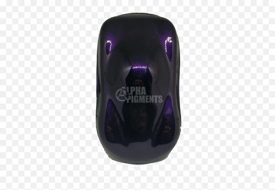 Diamond Purple - Mouse Png,Purple Diamond Png