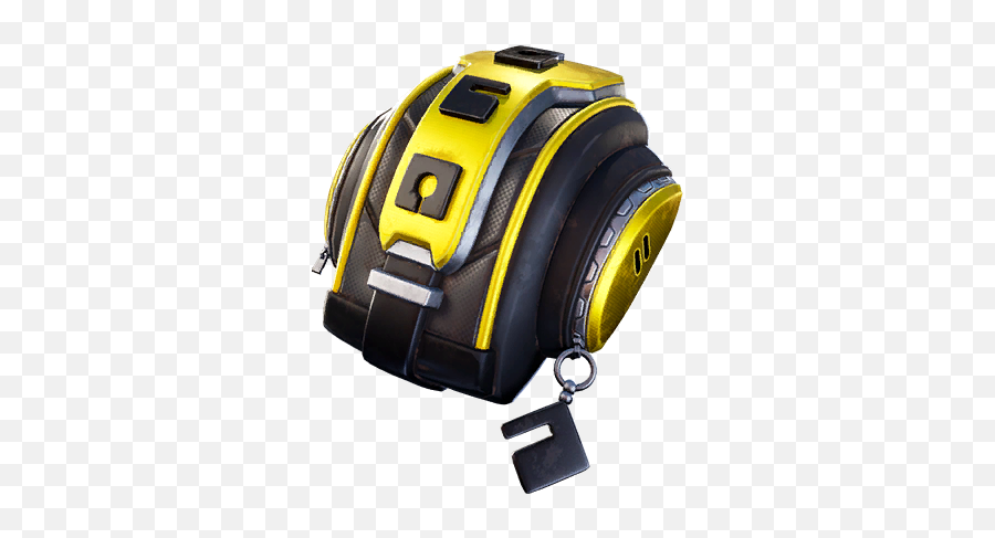 Motocase - Motocase Fortnite Png,Vbucks Png