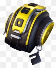 Motocase - Fortnite png